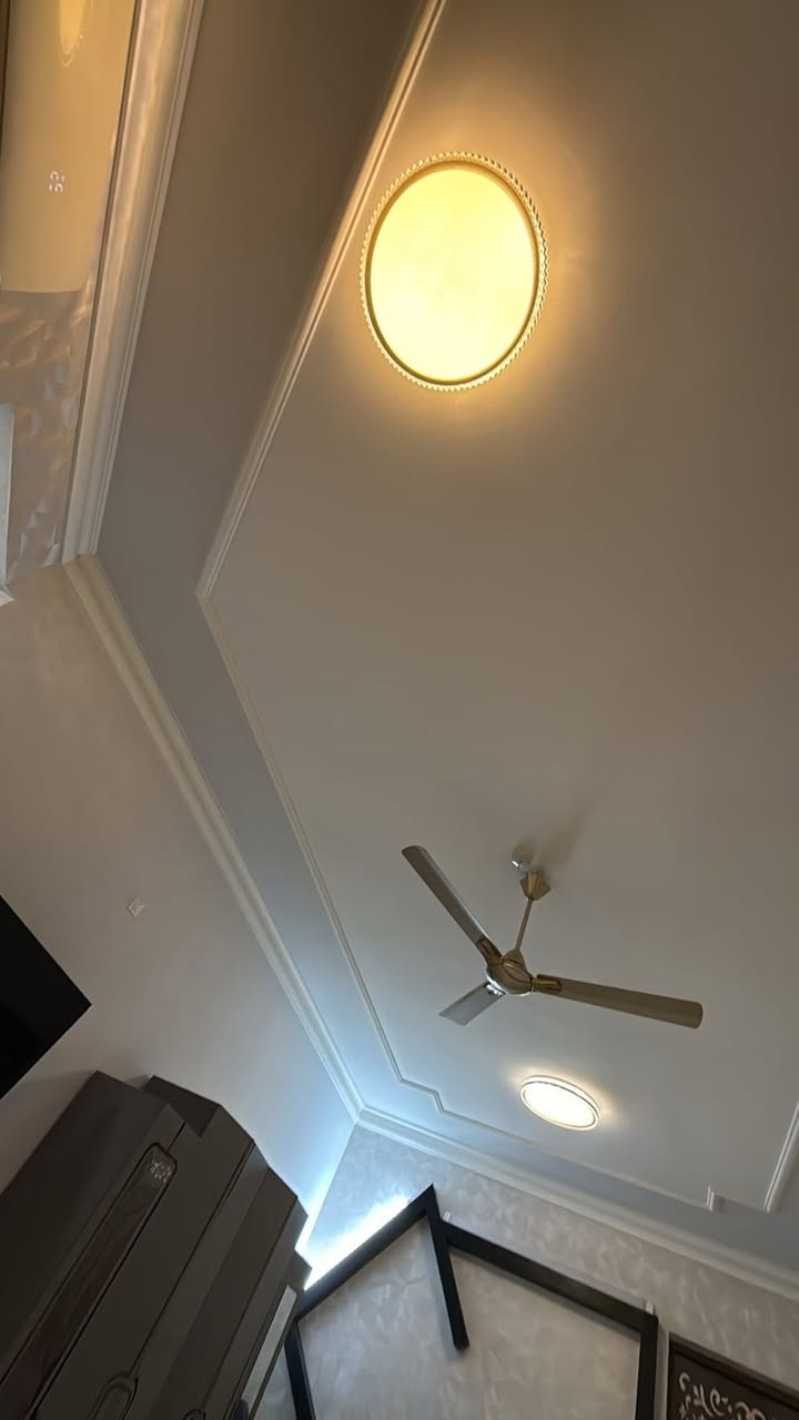 السلام عليكم من رخصة الادمن صبغ المتر الفين ونص صبغ أردني للأستفسار ***********
