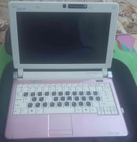 أيسر • مستعمل • شاشة ١٠ بوصة