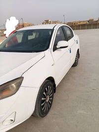 فاو أولي • ٢٠١٥ • رقم واسط