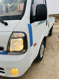 دخول جديد • أرقام دولية • كفالة