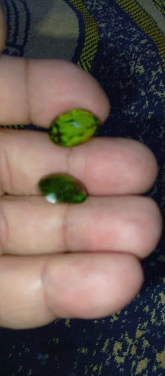 ‎زبرجد‎ كربلاء, العراق


**إذا كنت صاحب هذا الإعلان وتريد حذفه لأي سبب، رجاءا أرسل رسالة إلى الدعم الفني**