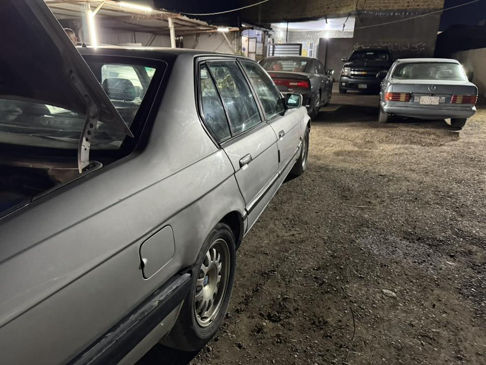 730 فول 8 سلندر جاهزه عله آخر حبايه مكانه ذيقار رفاعي *********** سعر 50 ورقه
