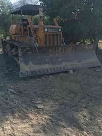 بلدوزر الليجار 07838241814