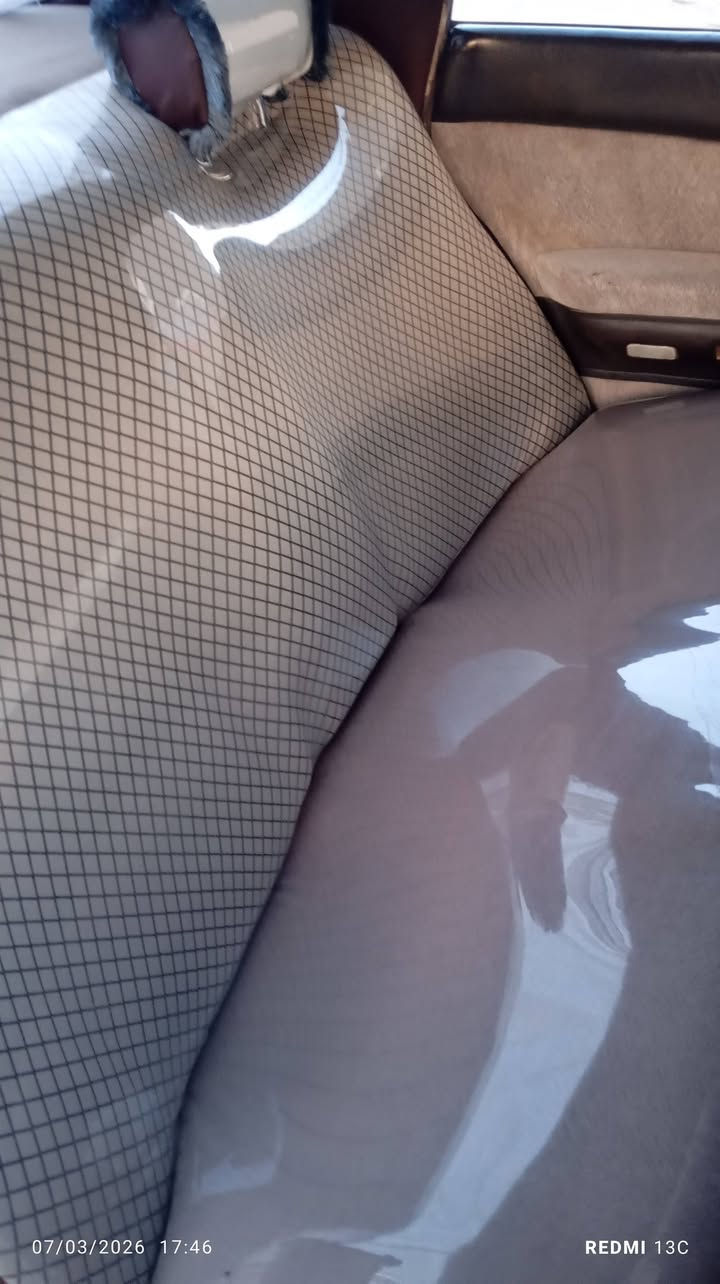 السلام عليكم بطه منفصل رقم انبار
راعيهه يمي بلحي
موديل 93
هزه جديده سنويه ل2030
مكينه وكير حاويه
كهربائيات شغاله
كشن كهرباء 
صدر جديد
تخم تاير 
سعر 68وبيهه مجال
***********
واسط الحي
