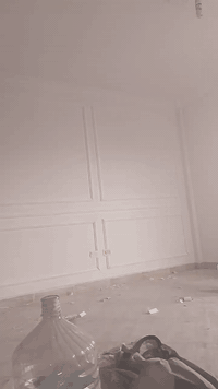 07705907753شغل ديكورت وفوم  شغل مصري