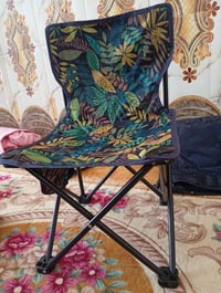 خداعات صيد • ٥٦ قطعة • خيمة نفرين