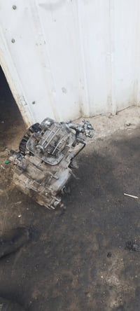 مكينة تكتك • نضيفه • خيط تدخين