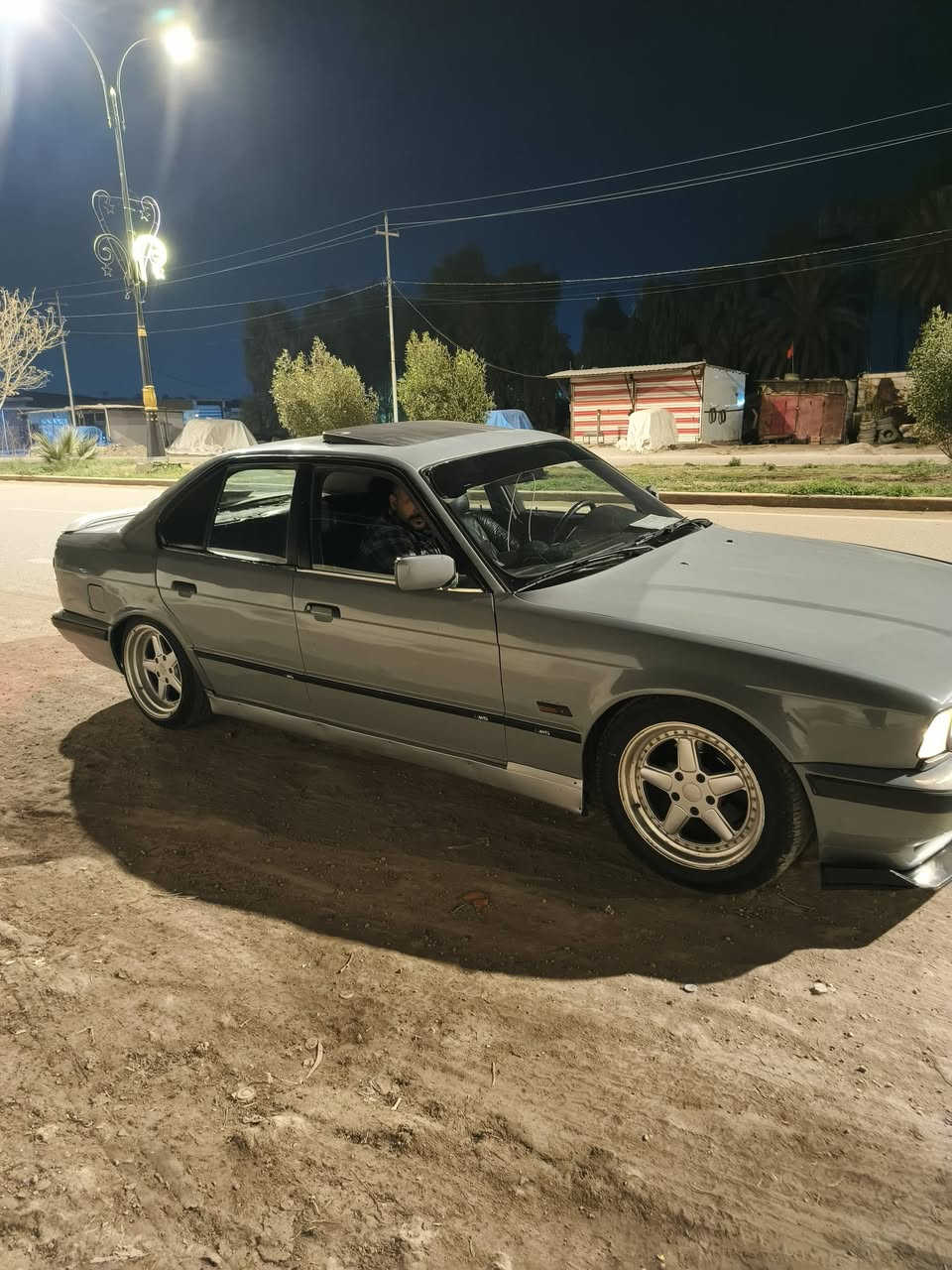 سلام عليكم تخم ويل ١٧ إيسي شنايزر مراوس فقط تواير نضاف واحد خلفي بيه فطور ومينفس


**إذا كنت صاحب هذا الإعلان وتريد حذفه لأي سبب، رجاءا أرسل رسالة إلى الدعم الفني**