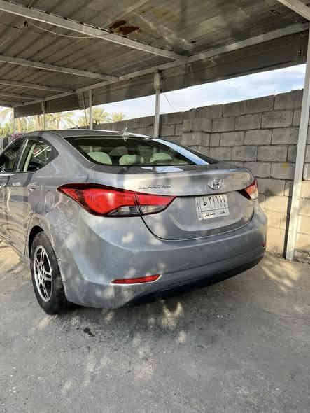 سلام عليكم النتره موديل ١٥ أمريكي سياره جاهزه محرك دوش ماشيه ١٥٠ فقط سياره حلوه ومامتعوبه مكاني بغداد المحمودية ناحيه الرشيد السعر ٩٥ وبيها مجال بسيط موجود السونر بل منشور *********** (***********
