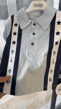 شروه طقم ولادي صيفي
مقاسات 9.12.18.24 اشهر 

عدد المتوفر 1000 قطعه

اقل عدد 500 👉

السعر 1.75$$$$🔥🔥💣🔥💣
تركيا 🌹


**إذا كنت صاحب هذا الإعلان وتريد حذفه لأي سبب، رجاءا أرسل رسالة إلى الدعم الفني**