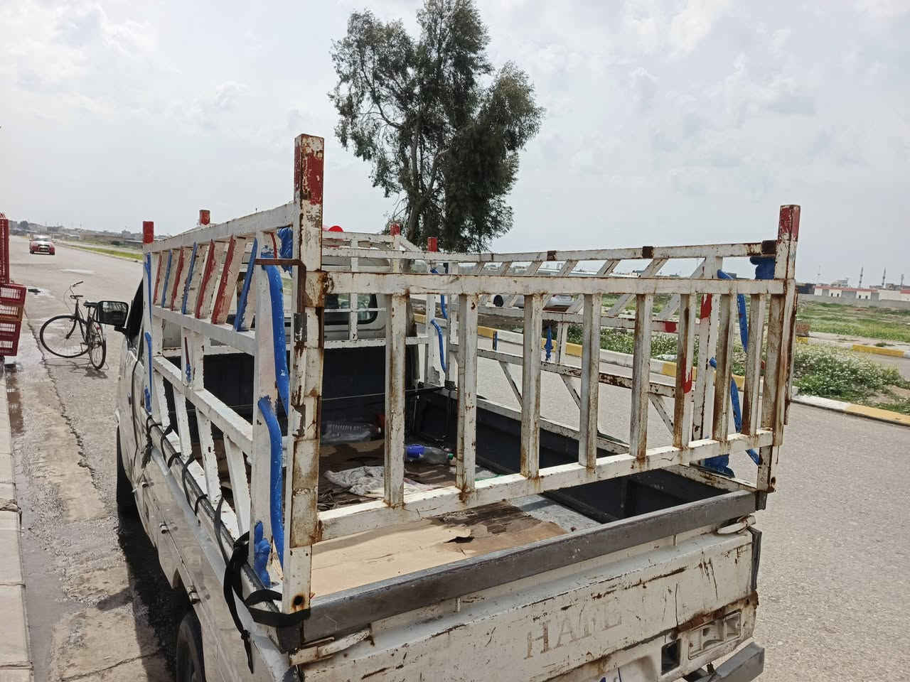 محجر مال هيفاء للبيع***********
