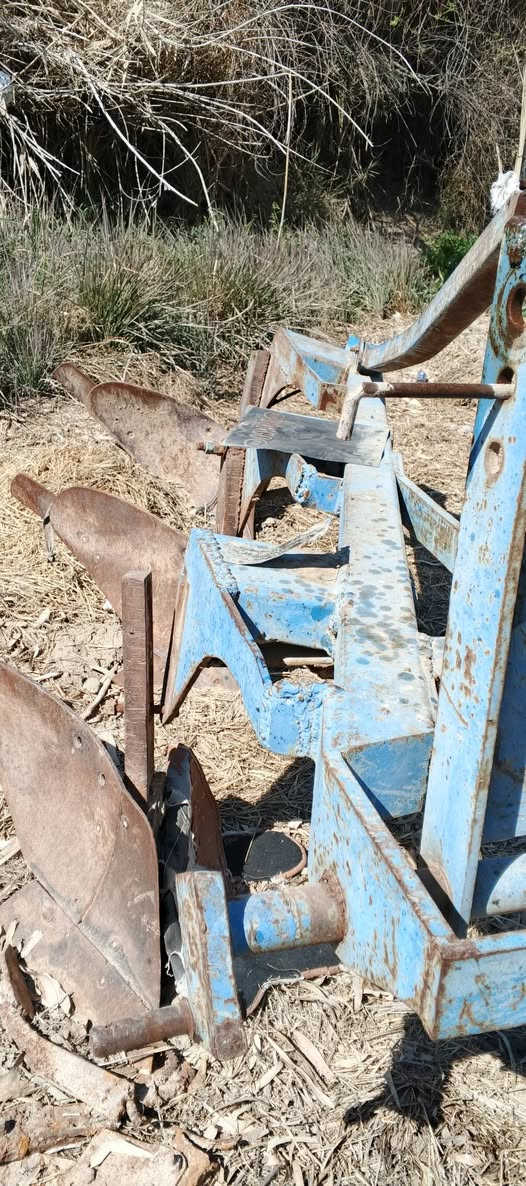 سلام عليكم
ل
للبيع فدان مل مكينه 780 تك
مكان دوانيه مهناويه 
‏‪***********‬‏
