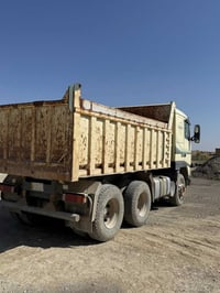 لبيع /07700323406/07512128102