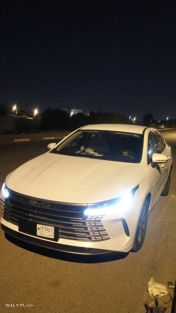 بي واي دي دستروير رقم بغداد زيرو السعر 135 الشراي يتصل ما ارد على التعليقات *********** البصرة, العراق
