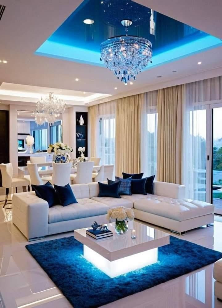 اطلب تصميمك وراح تشوف النتيجه
شنو تنتضر  شغل مضبوط وبانسب الاسعار  للتواصل
***********
