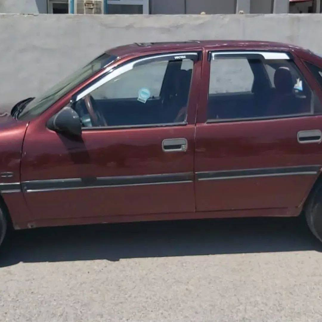 ئۆپڵ فیکترا
مەکینە ٢٠ گێڕ ئۆتۆماتیك
ئەی بی ئێس سلایت سوکان پاوەر ویلکەپ جام کارەبایی سویچ کۆنترۆڵ
ڕەقەم هەولێرە ڕەقەمی تازە ڕەقەم باریک
سەنەوی بەناو خۆمەو تا ساڵی 2030 نوێ کراوەتەوە..
زۆرتوندوتۆڵە،بێکێشەیەومۆدێل89..
نرخی تەنها 35 گەڵا.
ناونیشان ڕانیە

ئوبل فكترا
محرکە ٢٠ گیر توماتك
اي بي اس سلايت باور ستيرن ويلل كب جامات كارباي قفل مركزي كنترول
رقم اربيل سنويه رقم جديد حتی ۲۰۳۰ ب اسمي
موديل ۱۹۸۹
سعر فقط ۳٥ ورقة
موقع رانيه شمشمل, السليمانية


**إذا كنت صاحب هذا الإعلان وتريد حذفه لأي سبب، رجاءا أرسل رسالة إلى الدعم الفني**