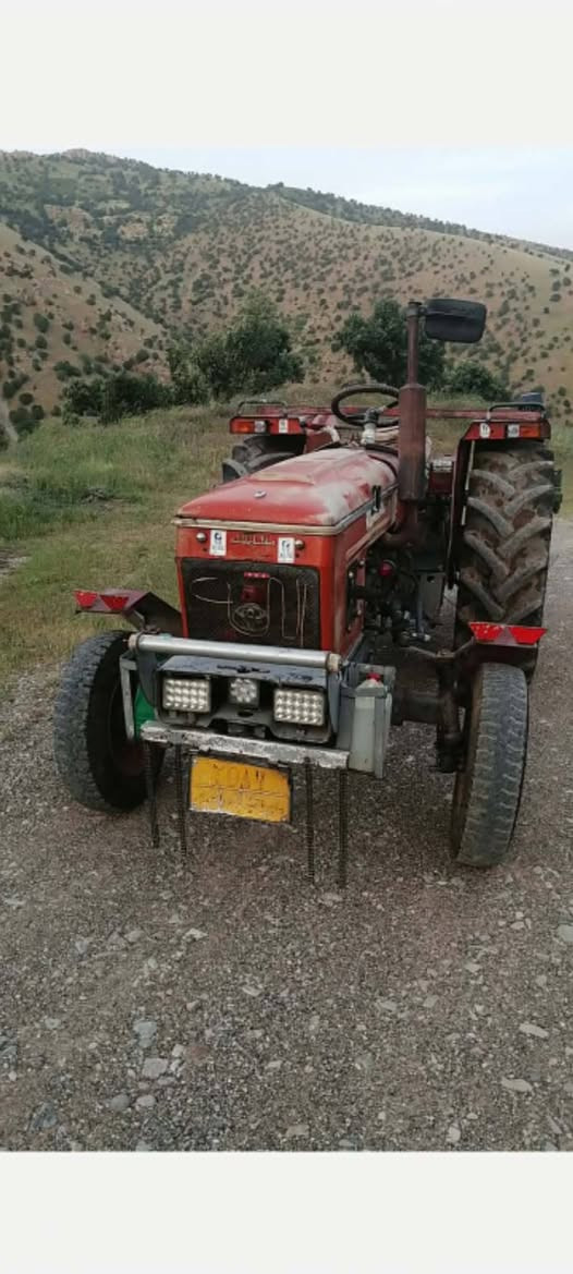 90 ڕقم سلێمانی *********** بۆفرۆشتن
