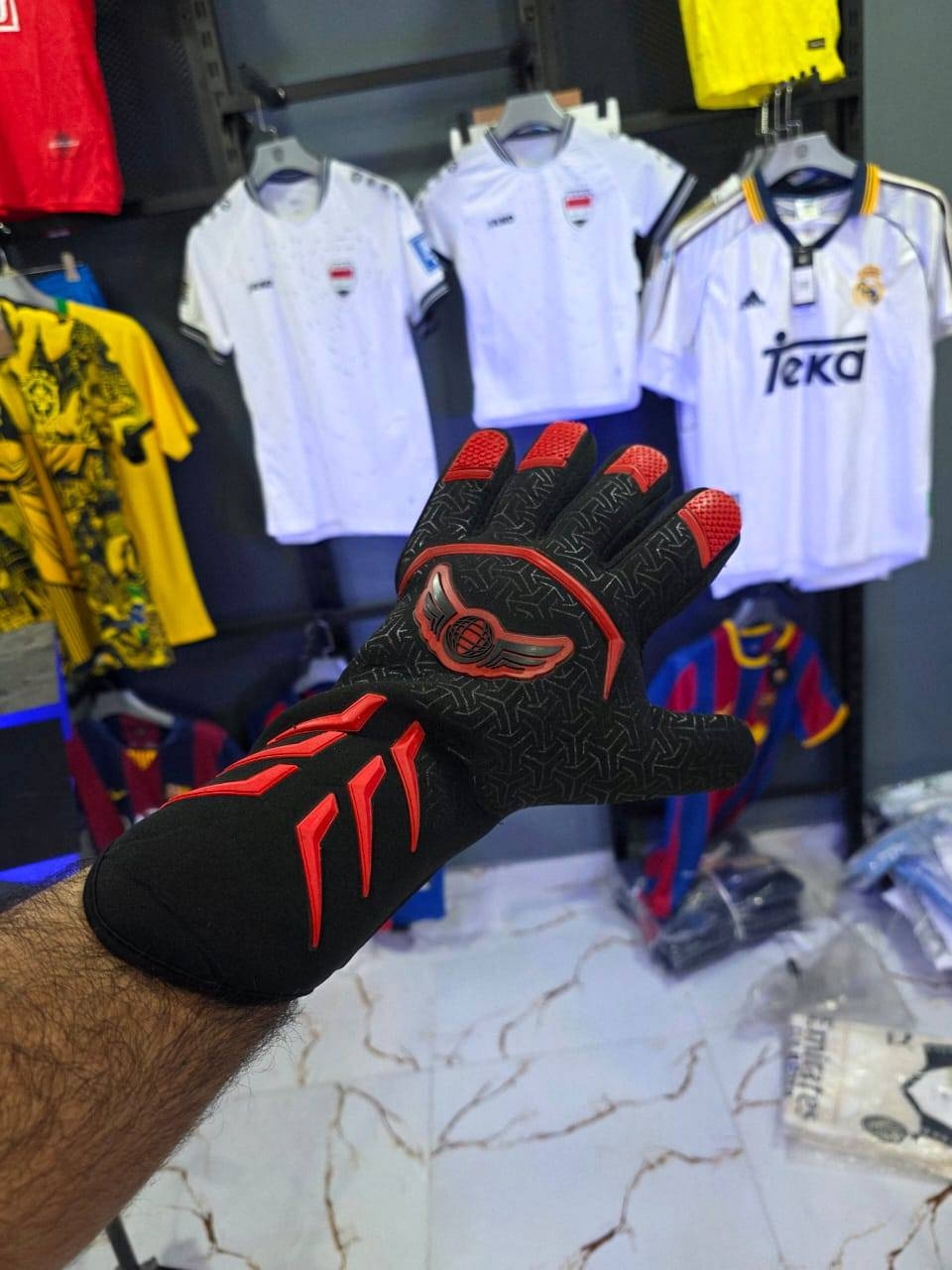 تخفيضات 
اي شي بصوره سعر ٢٥ الف
***********
واتساب
