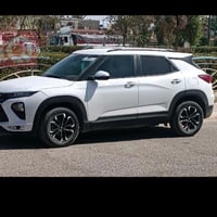 تريل بليزر • ٢٠٢٣ • بدون رقم