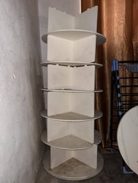 جزامة دوارة • الدورة بغداد • كاملة