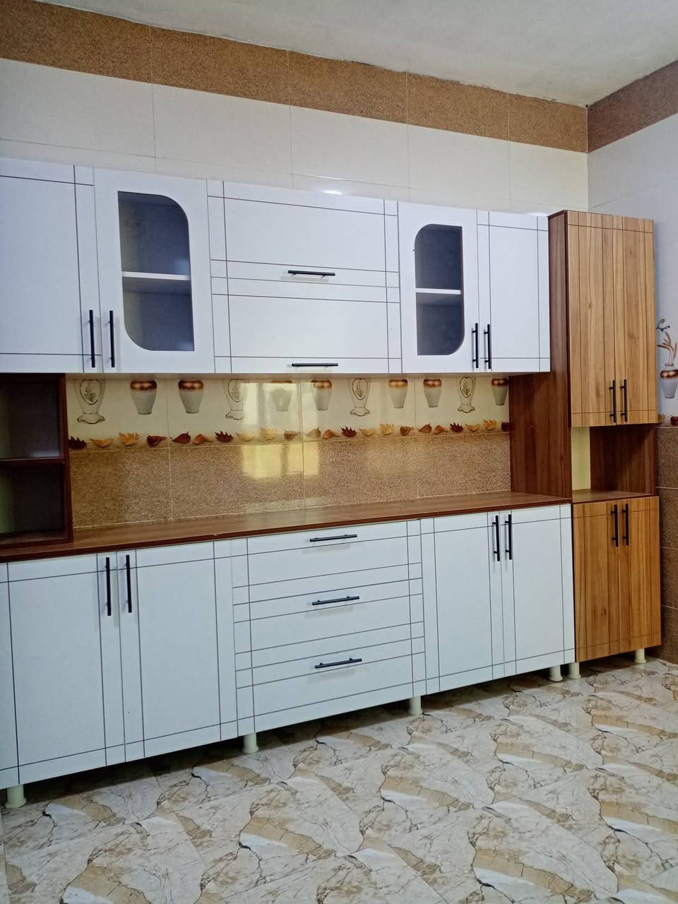 كاونتر لبيع جديد


**إذا كنت صاحب هذا الإعلان وتريد حذفه لأي سبب، رجاءا أرسل رسالة إلى الدعم الفني**