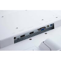 شاشة 24 بوصة • شاشة IPS • شاشة بدون حواف • شاشة HDMI • شاشة كمبيوتر • ...