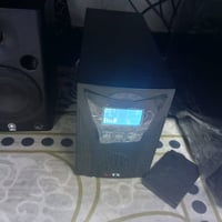 تجميعة كاملة • مونتاج وألعاب • هندسة صوتية