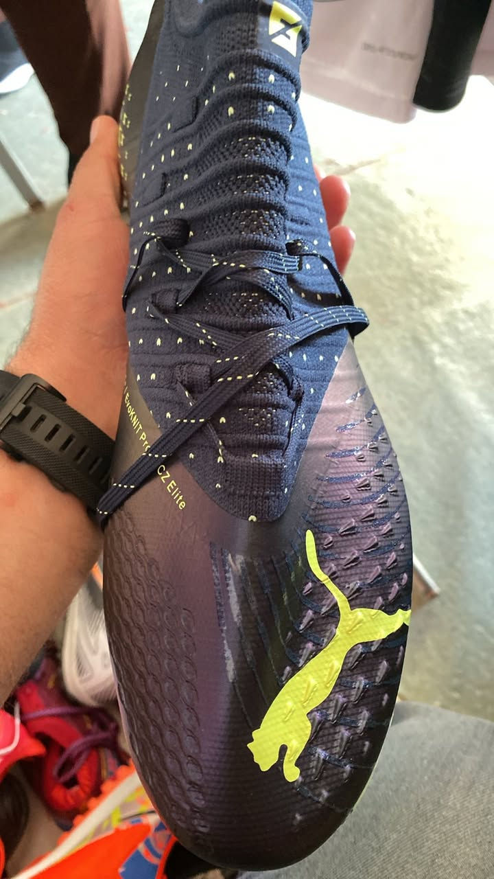 قياس 44 السعر 25 مع توصيل 🔥


**إذا كنت صاحب هذا الإعلان وتريد حذفه لأي سبب، رجاءا أرسل رسالة إلى الدعم الفني**