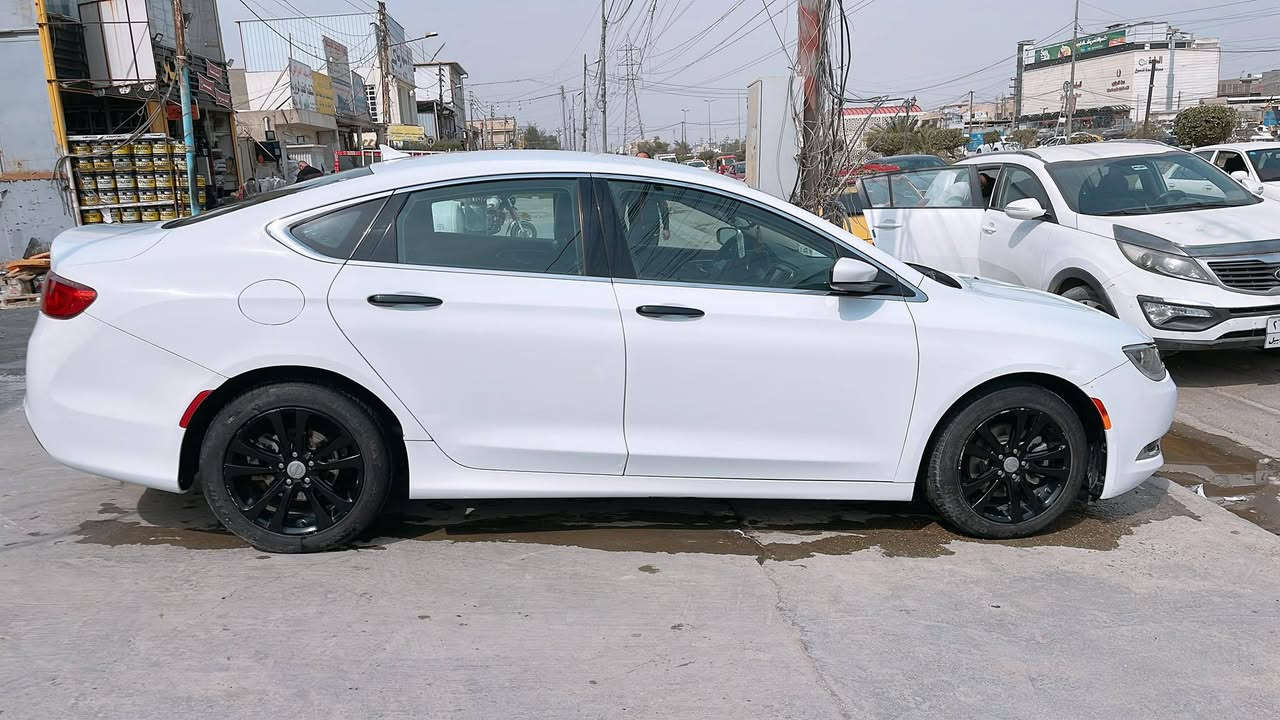 سي ٢٠٠//مديل 17 لسعر 115///***********//بغداد شكوك /***********واتساب
