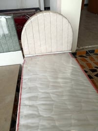 نفر واحد • درجة اولى • العلم الربيضه