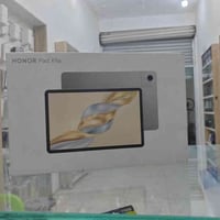 ايباد هونر X9a • ١٢٨ • جديد