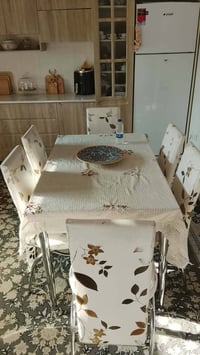 بو فروشتن سعری 100 هەزار  07712912070