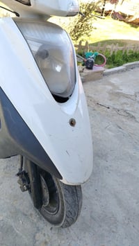 لبيع او مراوس مكان بغداد 07710584794بي وتساب؛ شعله