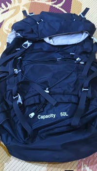 جنط سفر • امزون