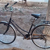 باسكل • مقاس ٢٧ • موديل ٢٠١٥