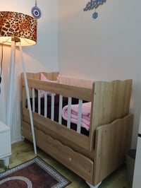 أثاث أطفال • ديكور أطفال