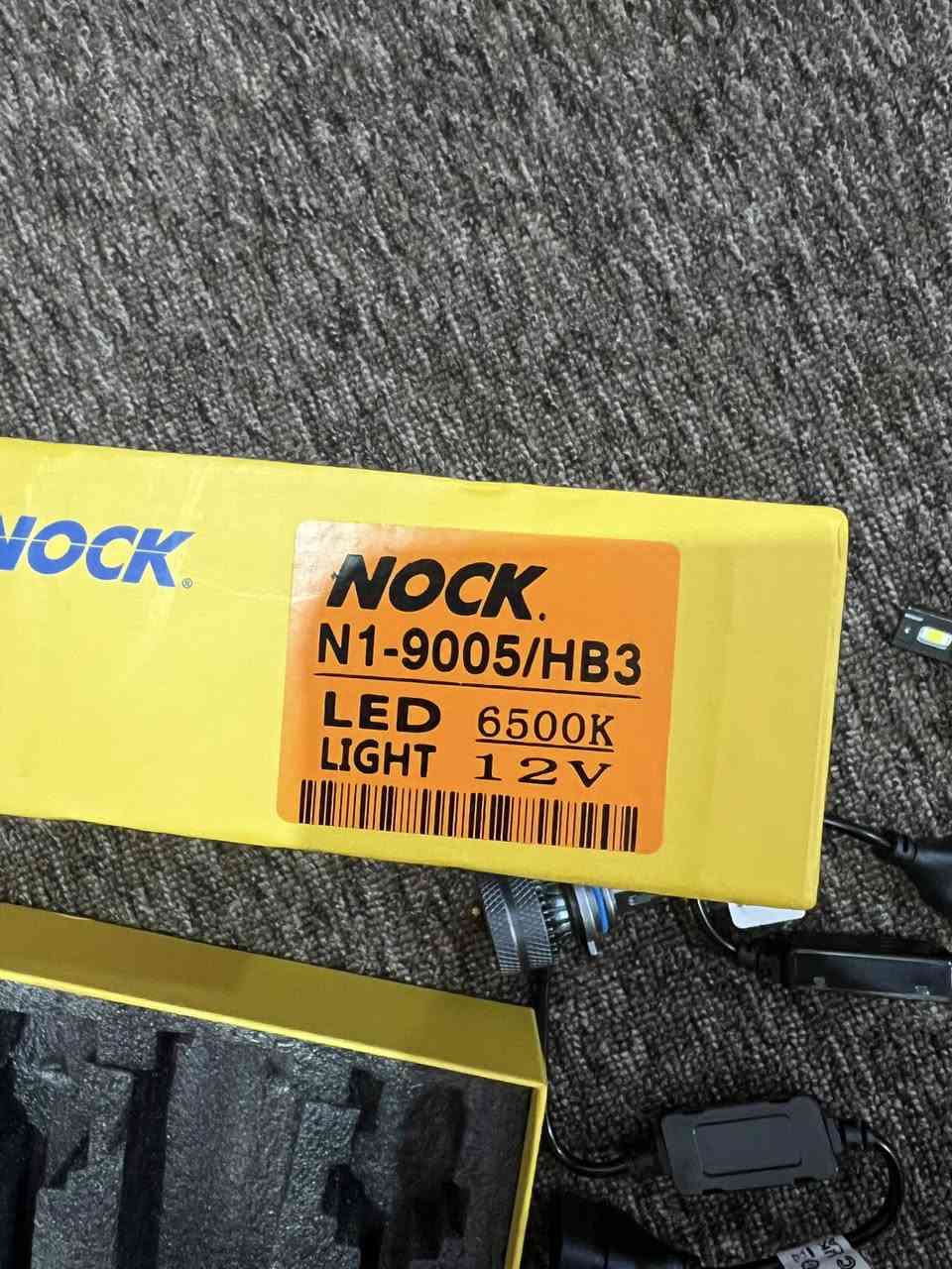 زنون سياره سعر ١٥


**إذا كنت صاحب هذا الإعلان وتريد حذفه لأي سبب، رجاءا أرسل رسالة إلى الدعم الفني**