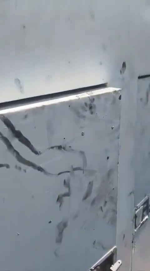 بيركنز 3 بستم سوبر  حجم المحرك ١٠٥  توليد ٤٥ كيفي 
ما بي بخار ما مفتوح 
سلندر مضروب ليزر حجم ضربة 2 سنتيمتر
كاتم 100% نظام حماية 
عنوان موصل
متوفر توصيل


**إذا كنت صاحب هذا الإعلان وتريد حذفه لأي سبب، رجاءا أرسل رسالة إلى الدعم الفني**
