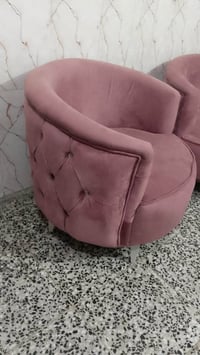 لبيع هذن ستفسار خاص رقم 07724357814