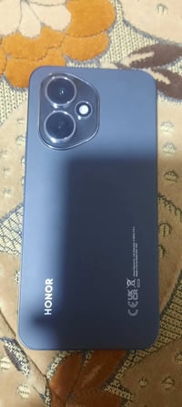 هونر 400 • استعمال شهر • حي الحسين