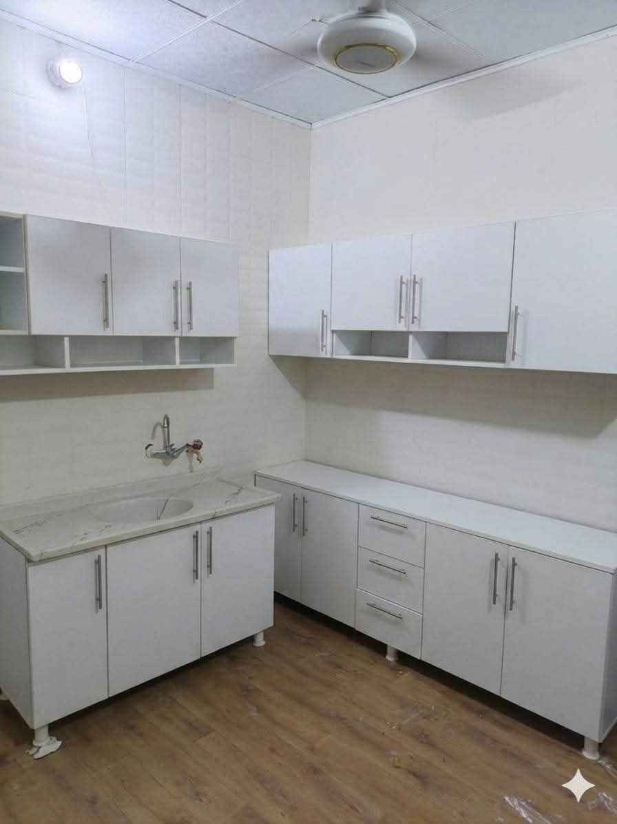 مترين ارضي وملحق 
متر و،20 سنك وملحق 

السعر //350الف بغداد, العراق


**إذا كنت صاحب هذا الإعلان وتريد حذفه لأي سبب، رجاءا أرسل رسالة إلى الدعم الفني**