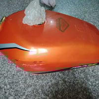 تانكي • صفاحيات • حله شارع 80