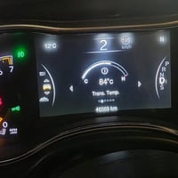 تغيير عدادات • تحديث سيارة • من ١١ الى ١٥