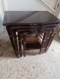 متاح مرجوحه 100طبلات عدد4سعره 25شراي يتصل 07703763934