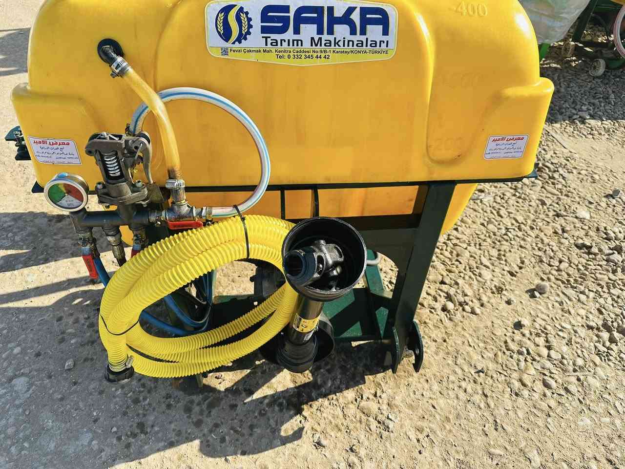 السلام عليكم للبيع مرشه تركيه حجم (400) لتر جناح ثقيل جاهزاه صونداه سحب + كاردن دراجه اولى نظافه 100/100 وشرط عل فحص مكفوله من جويت لحيم العنوان واسط الزبيديه للستفسار اتصل ***********
***********
