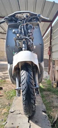 بدون اوراق • عطله • ما بيه باتري