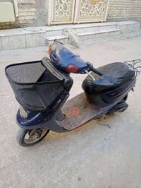 منغولي • عطل كهربائيات • كربلاء حي العباس