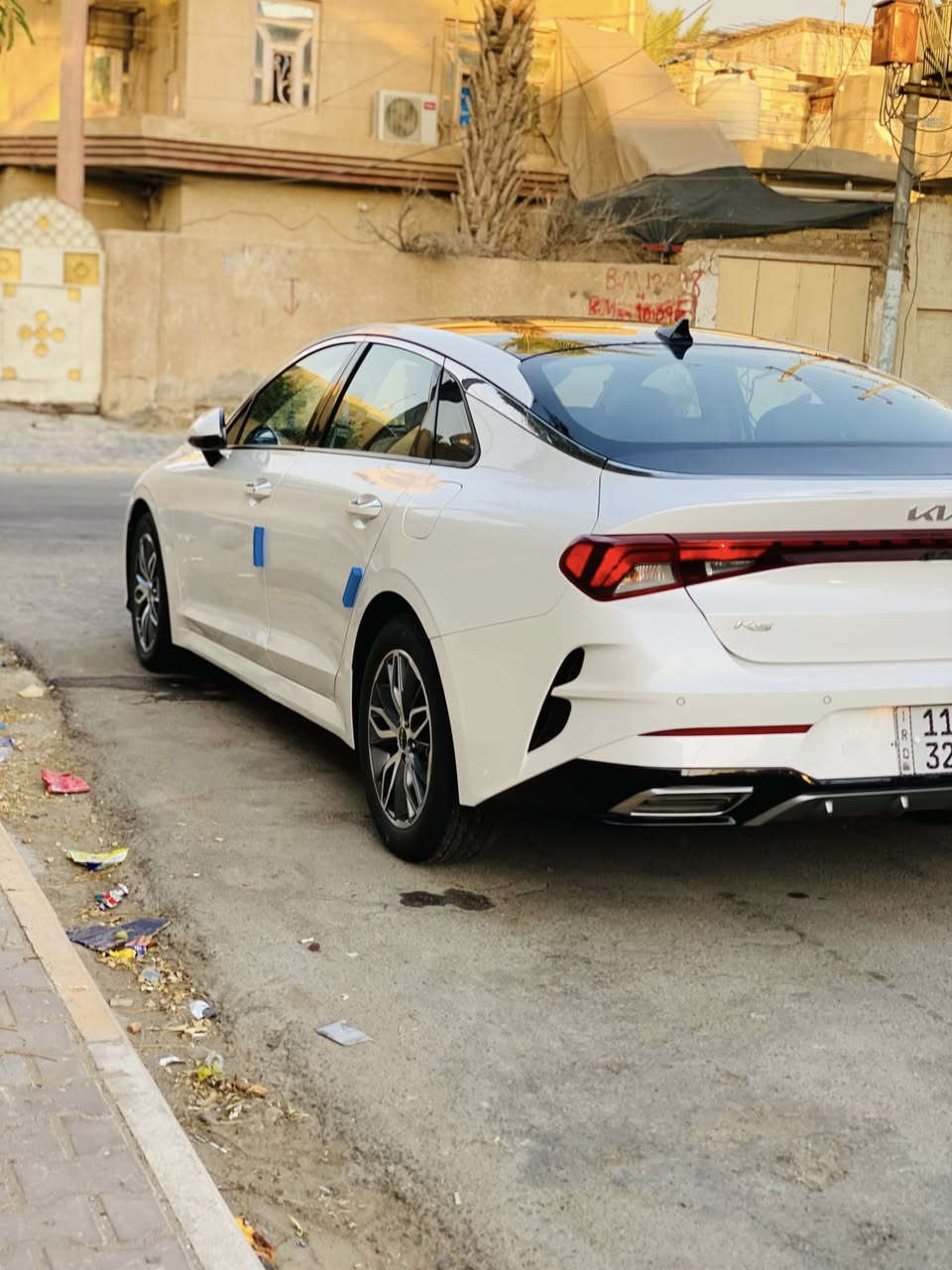 يالله كي فايف موديل 2022 فوال موصفات مكفوله كفاله عامه أبيع ع السونار تخم تاير وارد كوري مكينه 2000 رقم بغداد مكان واسط نعمانيه اتصال ع الأرقام ***********
***********
