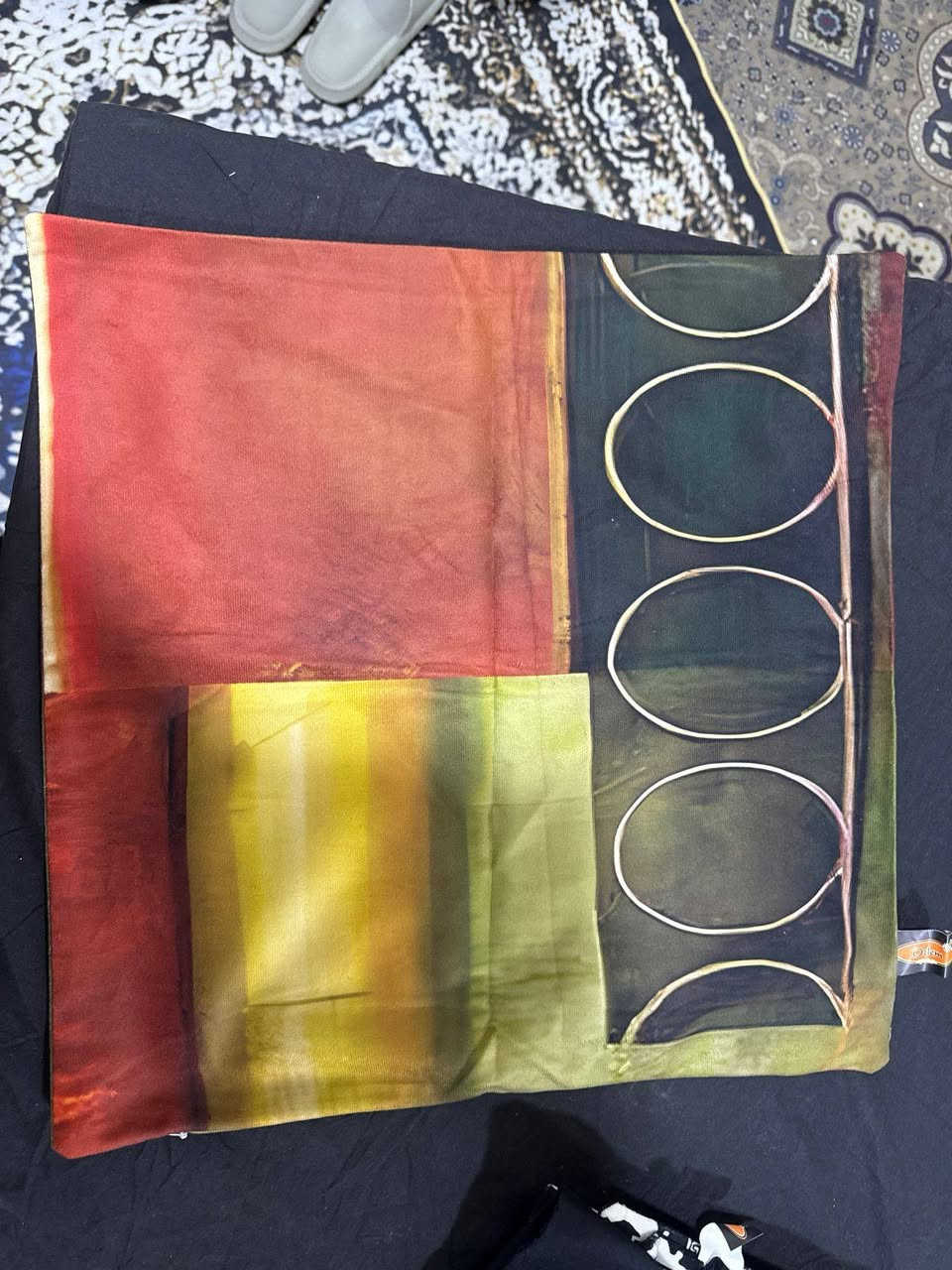 للبيع مكاني بغداد الكرخ


**إذا كنت صاحب هذا الإعلان وتريد حذفه لأي سبب، رجاءا أرسل رسالة إلى الدعم الفني**