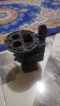 ارفلو مال النتره مصطره للبيع السعر ٤٠الف07824804968
